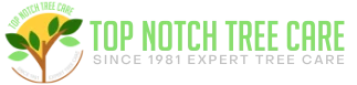 Top Notch Tree Care